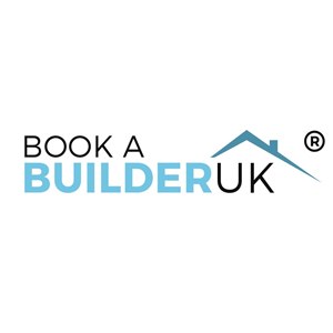 About Us 12 BookABuilder UK
