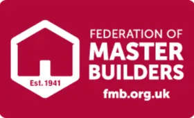 About Us 9 Federation of Master Builders