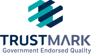 About Us 8 TrustMark