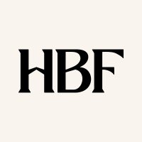 Home Builders Federation member