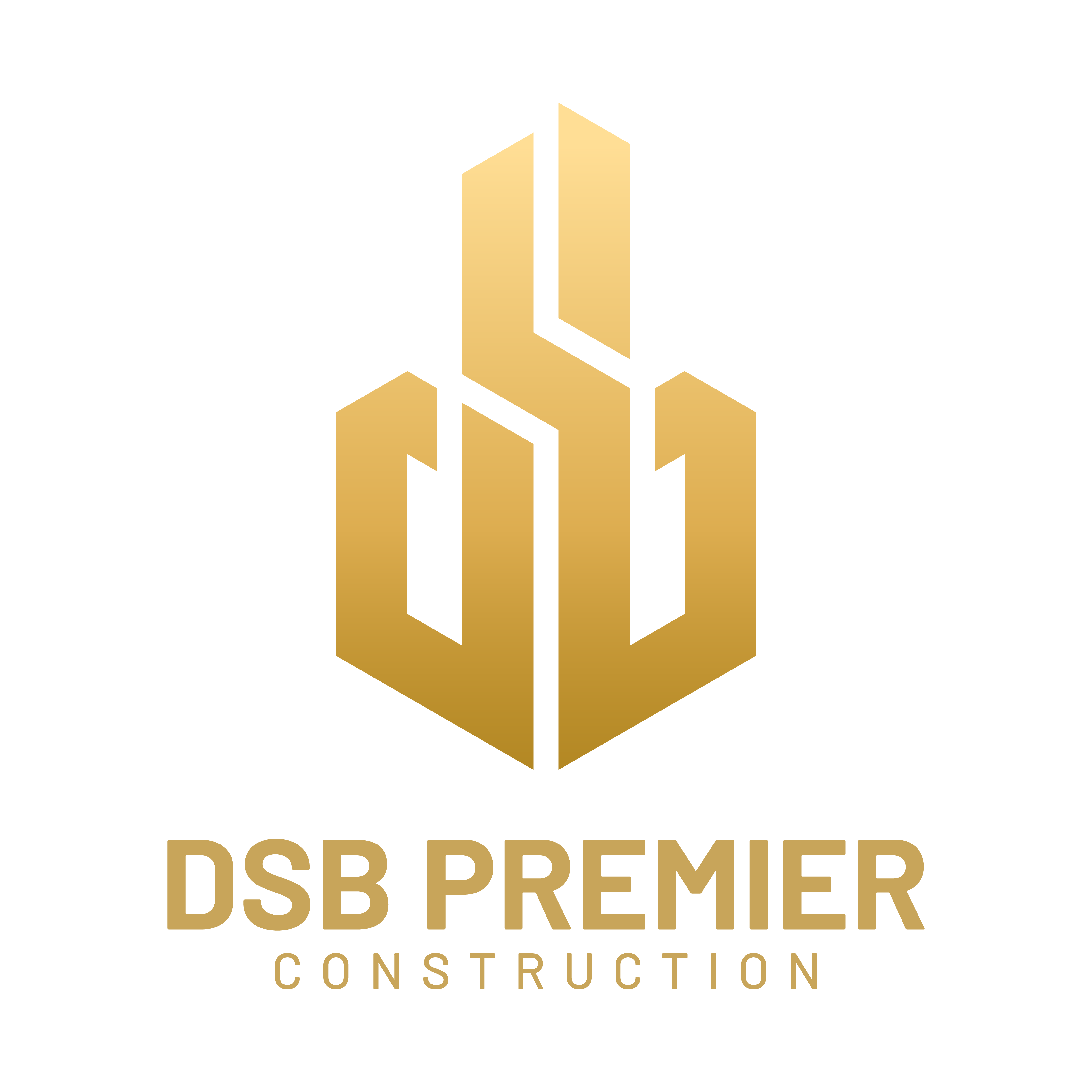DSB Premier Construction