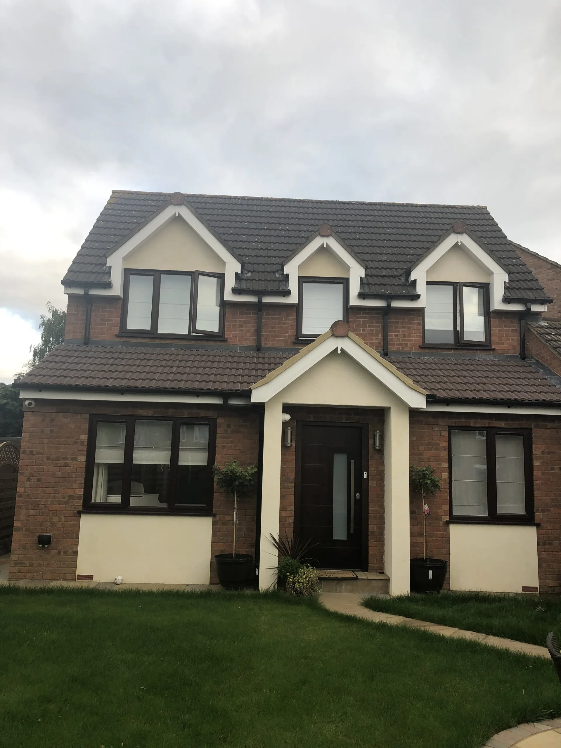 DSB Premium Luxury Constructions in London, Essex, Hertfordshire, Watford