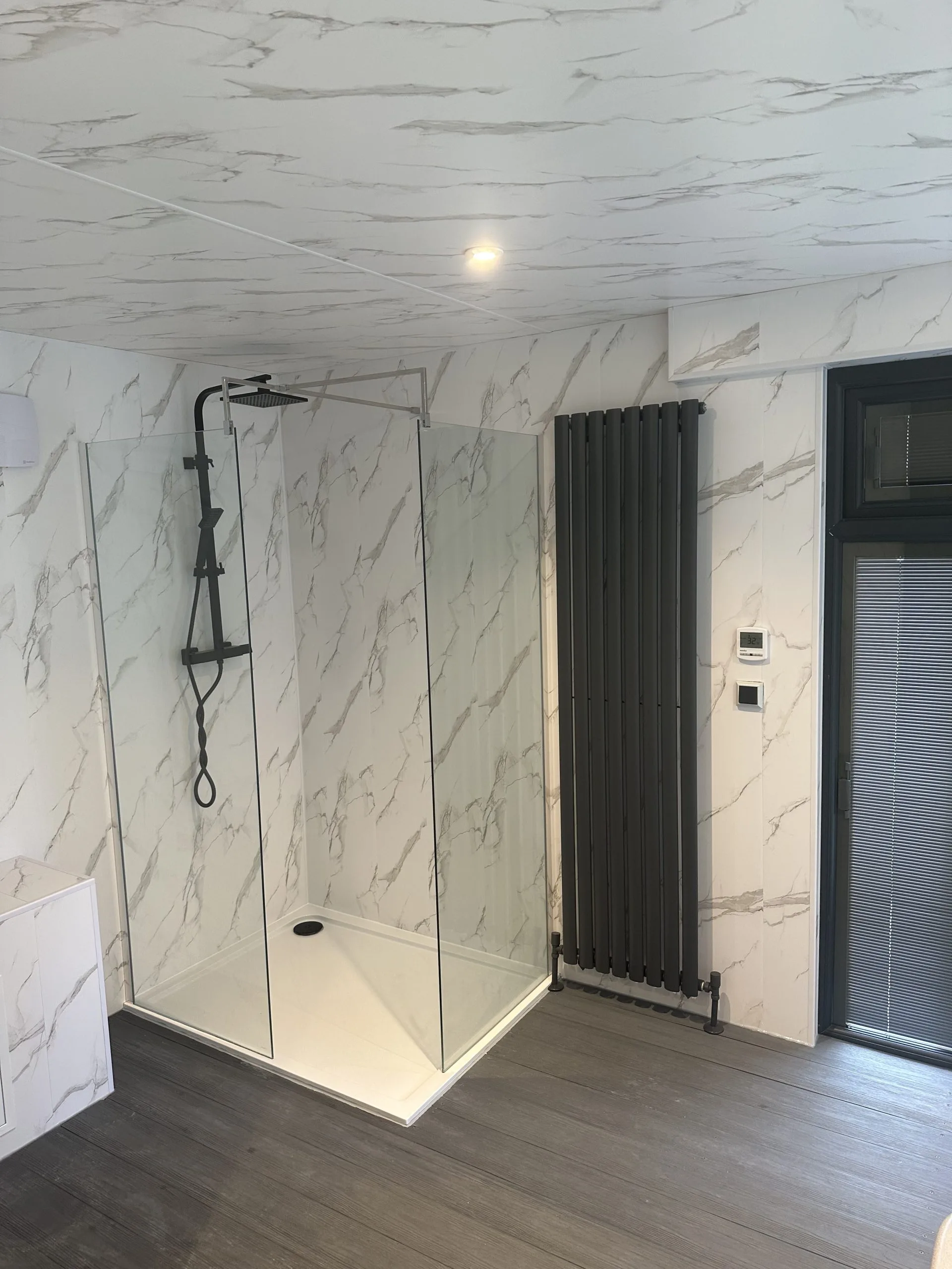 DSB Premium Constructions in London, Essex, Hertfordshire, Watford