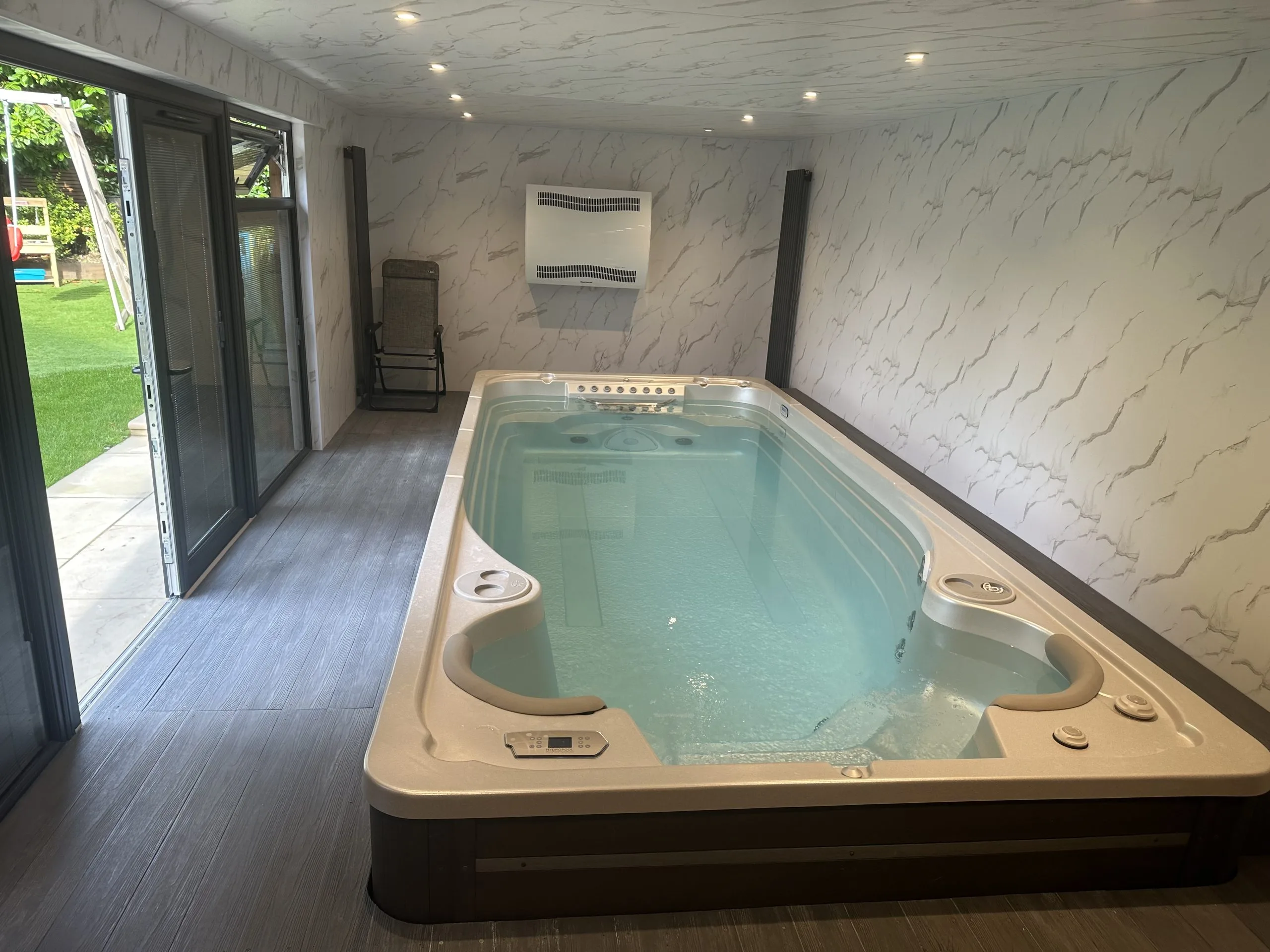 DSB Premium Constructions in London, Essex, Hertfordshire, Watford