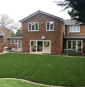 6 Reasons Refurbishments Enhance Value for Homeowners