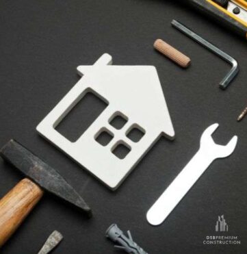 14 keys for a House Extension in Amersham