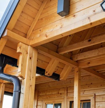 Traditional Brick and Block Construction in 12 Prestigious UK Locations