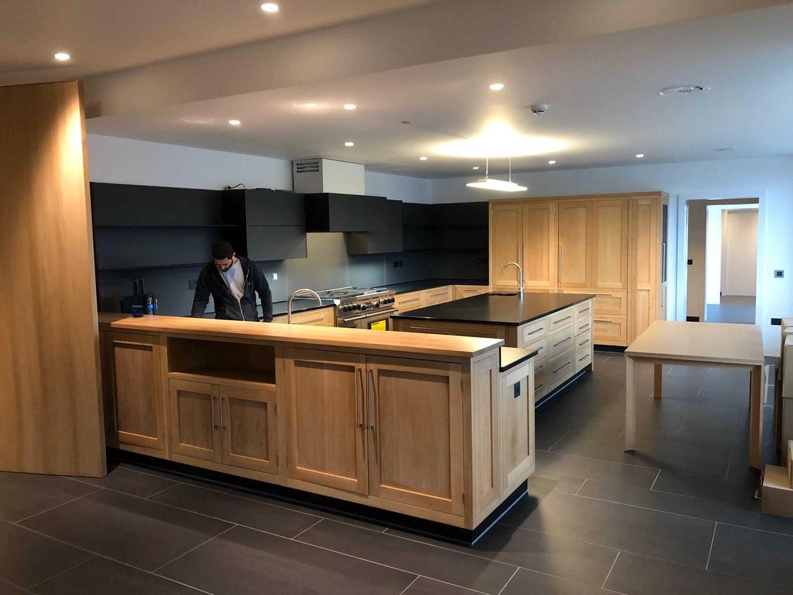 luxury openspace living in Hertfordshire-Greater-London-Berkshire-Essex