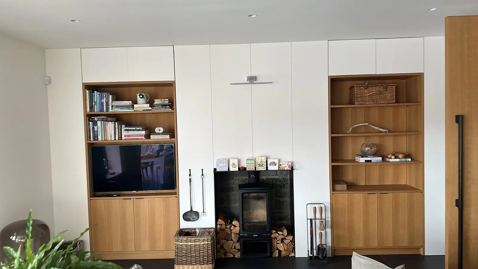 old luxury house in Hertfordshire-Greater-London-Berkshire-Essex