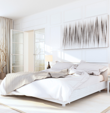 Bespoke builder in Hertfordshire and Watford
