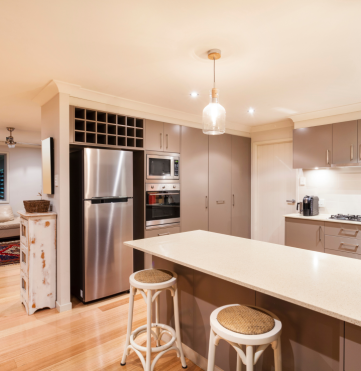 Best Full-Service Construction Experience in Hertfordshire-Watford
