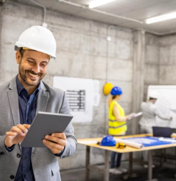 5 Ways to Build Trust: Transparency and Integrity in Luxury Construction in Hertfordshire - Watford