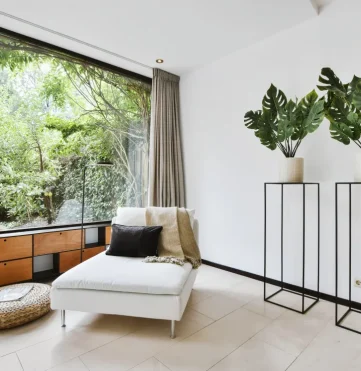 Designing Your Personal Retreat in Watford - Hertfordshire