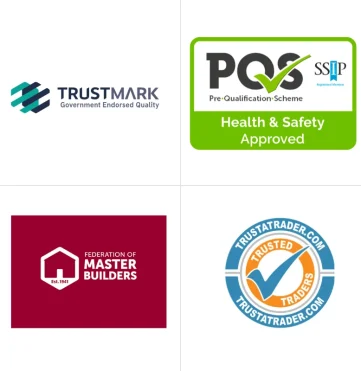 7 Key Factors to Consider When Choosing a Builder for Your House in the UK