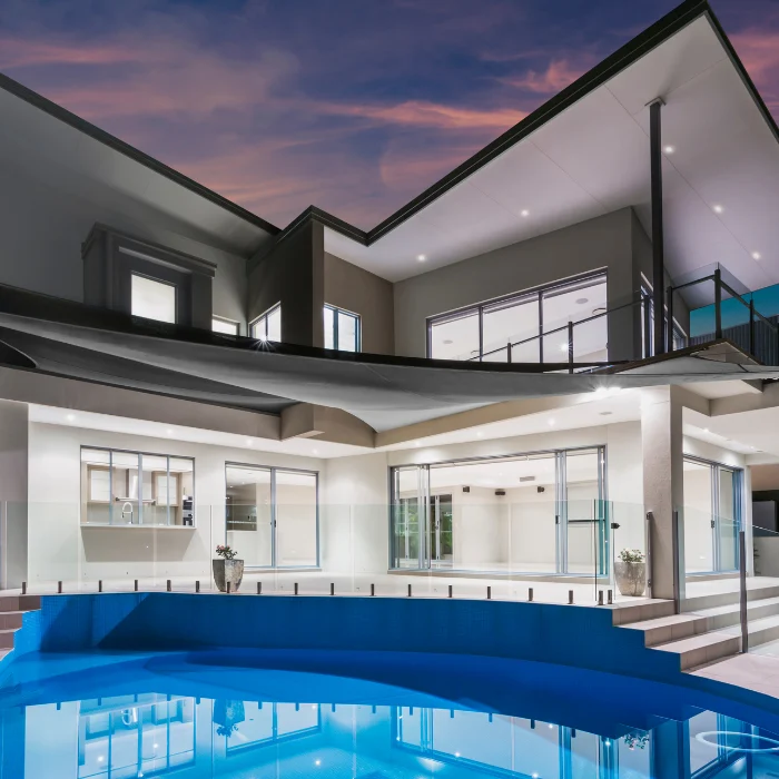 How to Future-Proof Your Luxury Home: Top Trends for 2026 and Beyond