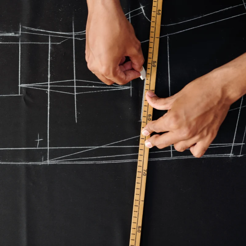 Blog 7 Top 2025 Trends in Luxury Home Construction for Hertfordshire Homeowners