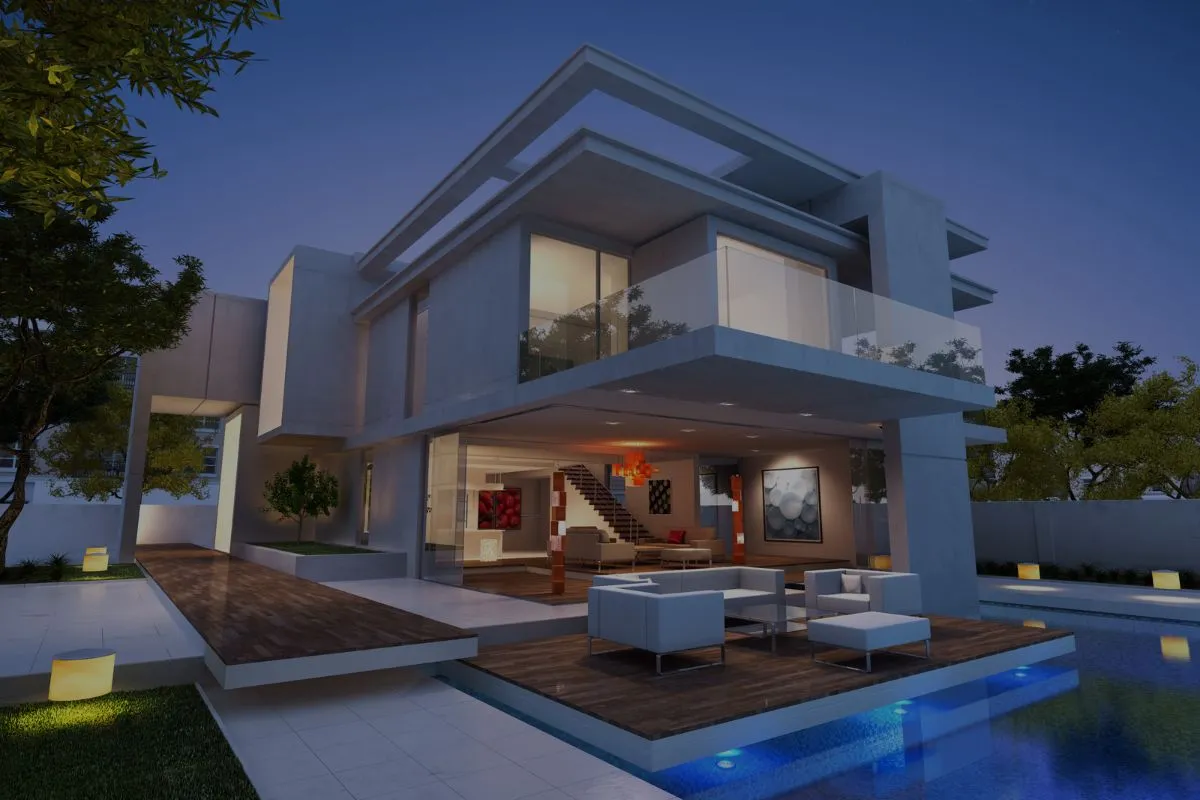 Luxury-Home-Construction-Renovation luxury house