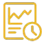 Client PORTAL old 1 project updates DSB