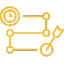Client PORTAL old 3 smart mapping