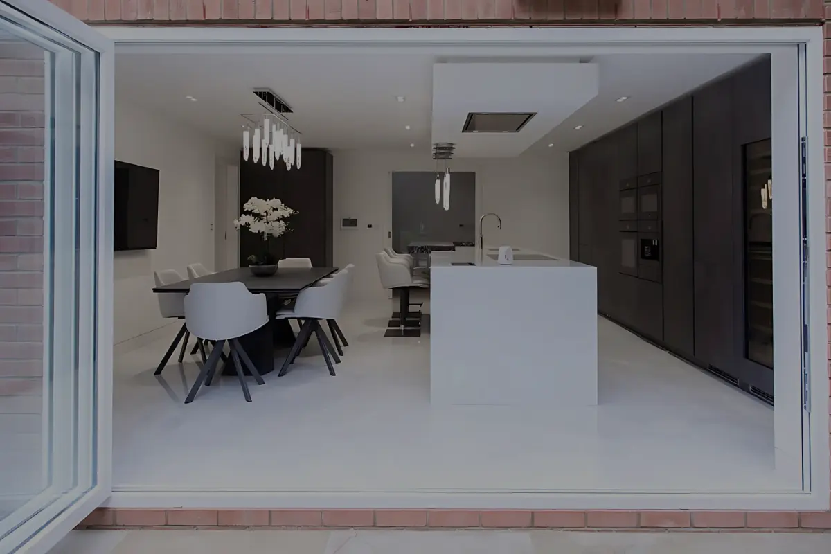 Period-Home-Renovation-Leicht-Kitchen