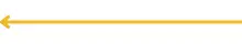 left arrow_
