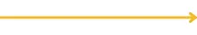 right arrow_