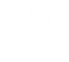 Careers-old 1 Documented instructions