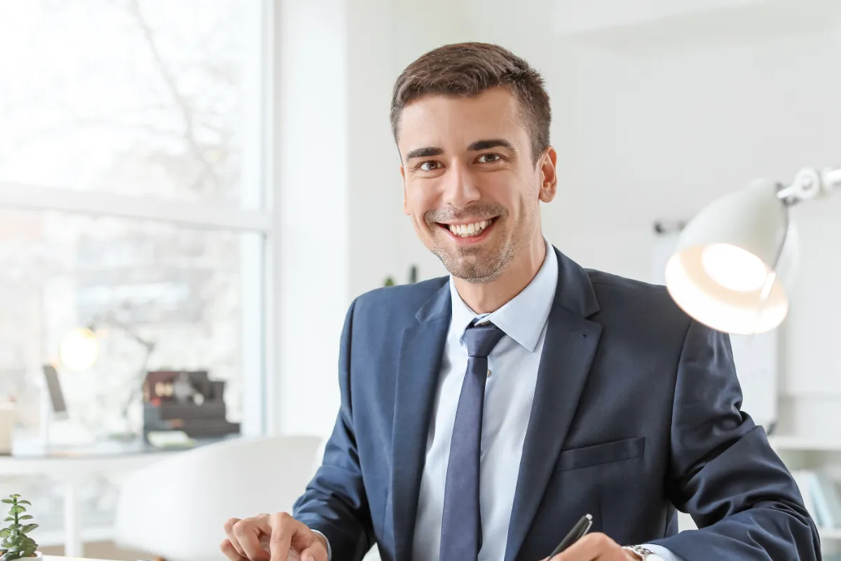 Careers-old 9 Financial & Administration