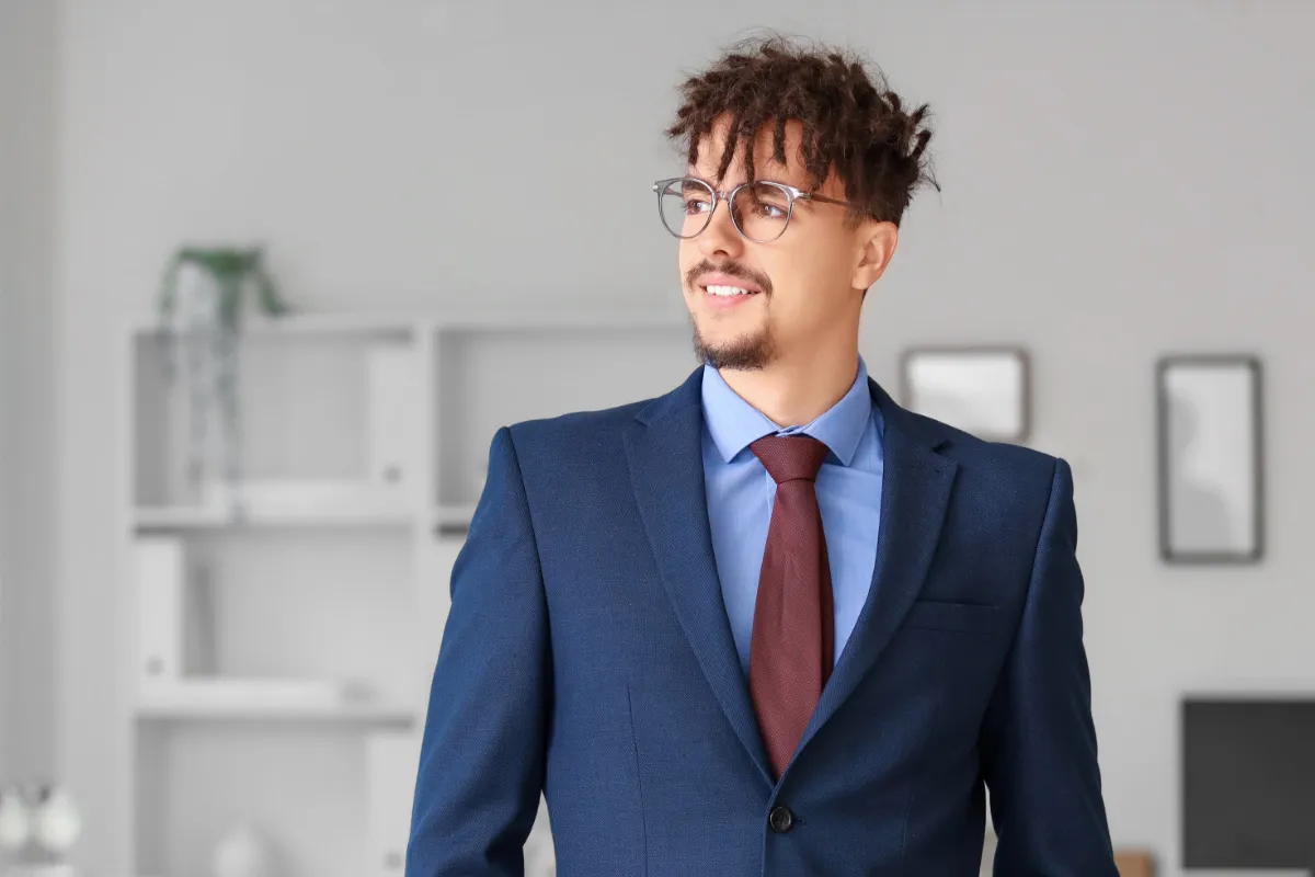 Careers-old 8 Sales & Marketing