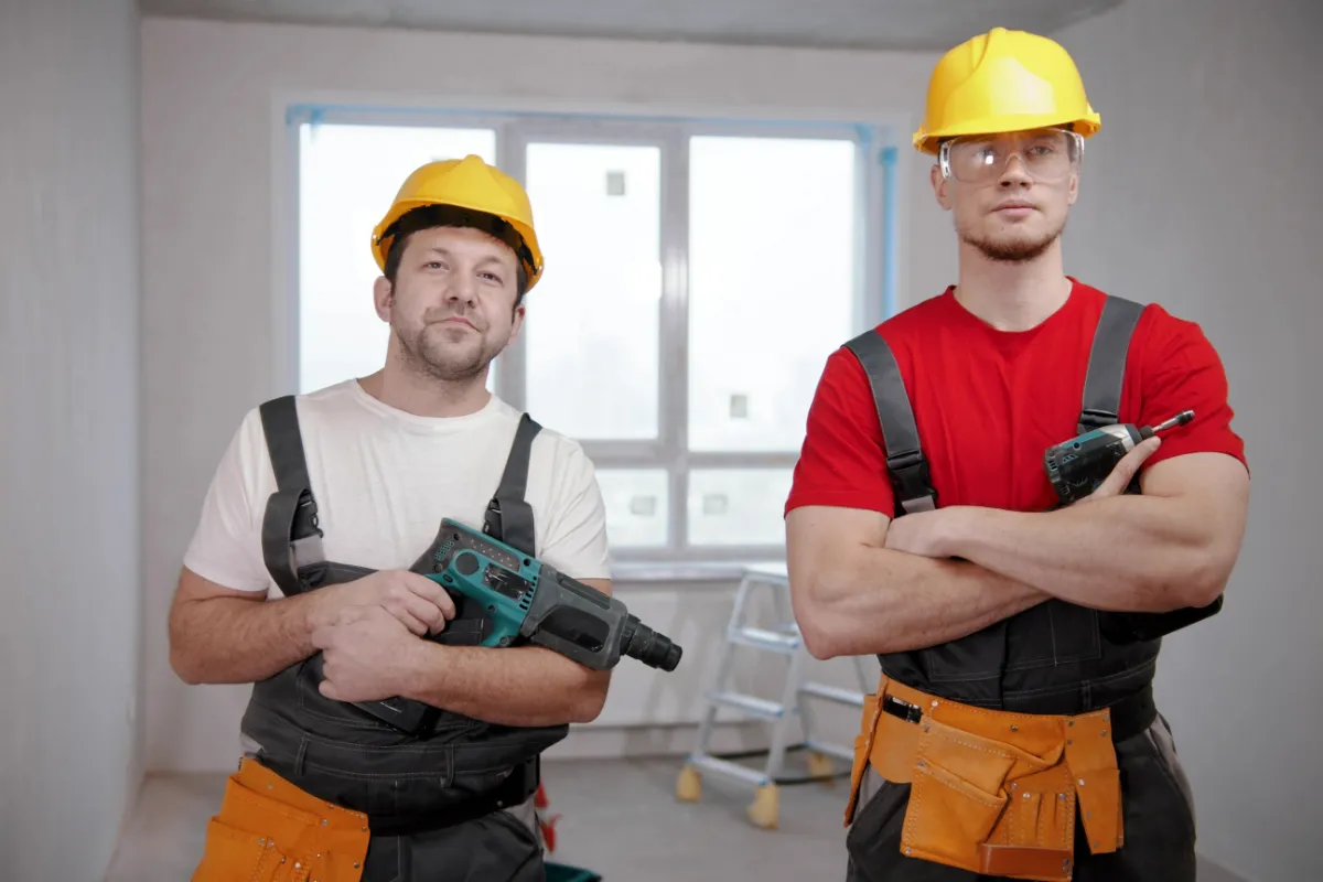 Careers-old 7 Technical and Project Coordination