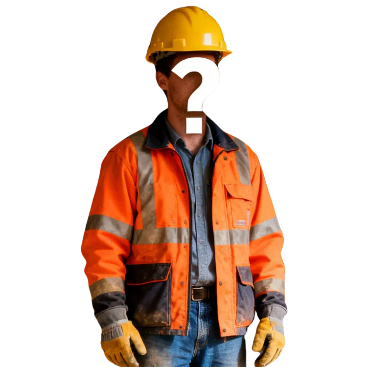 construction-worker construction-worker