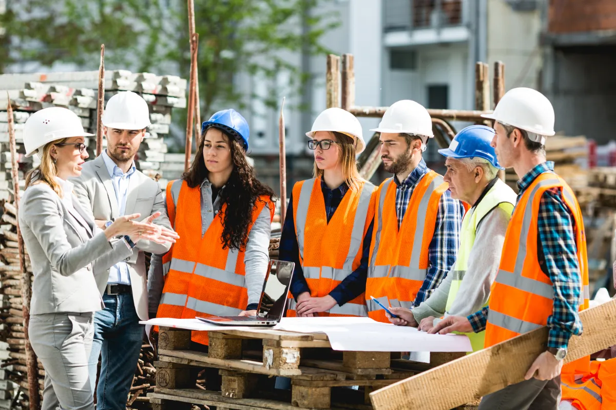 join-dsb-premier- construction join-dsb-premier- construction