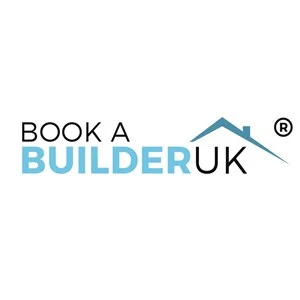 Book A builder