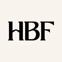 Home Builders Federation member